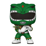 Funko pop! 72202 figurine d'action et de collection - neuf