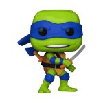Funko pop! 72332 figurine d'action et de collection - neuf Funko pop! 72332 figurine d'action et de collection - neuf