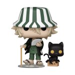 Funko pop! 75515 figurine d'action et de collection - neuf Funko pop! 75515 figurine d'action et de collection - neuf