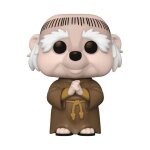 Funko pop! 75910 figurine d'action et de collection - neuf