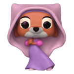 Funko pop! 75912 figurine d'action et de collection - neuf Funko pop! 75912 figurine d'action et de collection - neuf