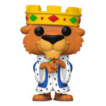 Funko pop! 75913 figurine d'action et de collection - neuf Funko pop! 75913 figurine d'action et de collection - neuf