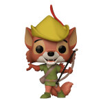 Funko pop! 75914 figurine d'action et de collection - neuf Funko pop! 75914 figurine d'action et de collection - neuf