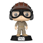 Funko pop! anakin skywalker - neuf