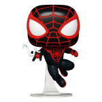 Funko pop! 76108 figurine d'action et de collection - neuf