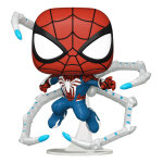 Funko pop! 76109 figurine d'action et de collection - neuf Funko pop! 76109 figurine d'action et de collection - neuf