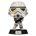 Funko pop! 76541 figurine d'action et de collection - neuf