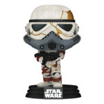 Funko pop! 76542 figurine d'action et de collection - neuf