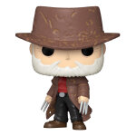 Funko pop! 77435 figurine d'action et de collection - neuf