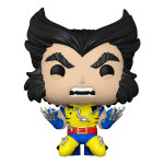 Funko pop! 77436 figurine d'action et de collection - neuf