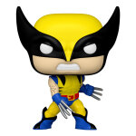 Funko pop! 77438 figurine d'action et de collection - neuf