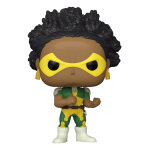 Funko pop! animation 58038 figurine d'action et de collection - neuf