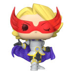 Funko pop! animation 58040 figurine d'action et de collection - neuf