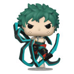 Funko pop! animation 67327 figurine d'action et de collection - neuf