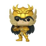 Funko pop! animation 72060 figurine d'action et de collection - neuf