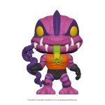 Funko pop animation: motu - tung lasher - neuf