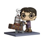 Funko pop! deluxe 57360 toy figure - neuf