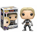 Funko pop! games: tekken ? nina williams - neuf