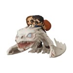 Funko pop! ride 50815 figurine d'action et de collection - neuf