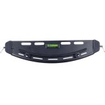 G. b. s. elettronica 41825 support pour t�l�viseur 81, 3 cm (32 ) noir - neuf