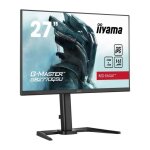 G - master red eagle gb2770qsu - b5 (27 ) - Écran pc gamer iiyama wqhd ips 165hz avec freesync premium ... G - master red eagle gb2770qsu - b5 (27 ) - Écran pc gamer iiyama wqhd ips 165hz avec freesync premium ...