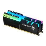 G. skill 16gb ddr4 - 3000 module de m�moire 16 go 2 x 8 go 3000 mhz - neuf