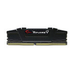 G. skill 16gb ddr4 module de m�moire 16 go 2 x 8 go 3200 mhz - neuf