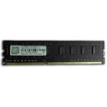 G. skill 16gb ddr3 - 1600mhz module de m�moire 16 go 2 x 8 go - neuf