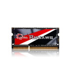 G. skill 8gb ddr3 - 1600 module de m�moire 8 go 1 x 8 go 1600 mhz - neuf
