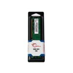 G. skill ddr2 pc2 6400 2gb module de m�moire 2 go 1 x 2 go 800 mhz - neuf