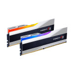 G. skill f5 - 7200j3445g16gx2 - tz5rs module de mmoire 32 go 2 x 16 go ddr5 7200 mhz - neuf