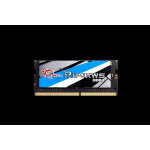 G. skill ripjaws f4 - 2666c19s - 16grs module de mémoire 16 go 1 x 16 go ddr4 2666 mhz - neuf G. skill ripjaws f4 - 2666c19s - 16grs module de mémoire 16 go 1 x 16 go ddr4 2666 mhz - neuf