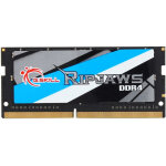 G. skill ripjaws so - dimm 16gb ddr4 - 2400mhz module de mémoire 16 go 2 x 8 go - neuf G. skill ripjaws so - dimm 16gb ddr4 - 2400mhz module de mémoire 16 go 2 x 8 go - neuf