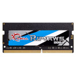 G. skill ripjaws so - dimm 4gb ddr4 - 2133mhz module de m�moire 4 go 1 x 4 go - neuf