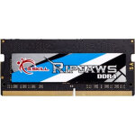 G. skill ripjaws so - dimm 8gb ddr4 - 2400mhz module de m�moire 8 go 2 x 4 go - neuf