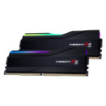 G. skill trident f5 - 6000j3636f16gx2 - tz5rk module de m�moire 32 go 2 x 16 go ddr5 6000 mhz - neuf