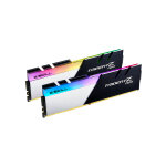 G. skill trident z f4 - 3600c16d - 16gtznc module de mmoire 16 go 2 x 8 go ddr4 3600 mhz - neuf
