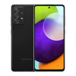 Samsung galaxy a52 4g sm - a525f 16, 5 cm (6. 5 ) double sim android 11 usb type - c 6 go 128 go 4500 ... Samsung galaxy a52 4g sm - a525f 16, 5 cm (6. 5 ) double sim android 11 usb type - c 6 go 128 go 4500 ...