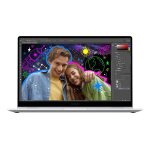 Galaxy book4 360 - 15. 6 - intel core i7 - i7 - 150u - evo - 16 go ram - 512 go ssd - azerty - neuf
