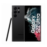Galaxy s22 ultra 5g 512 go, noir, - reconditionn�