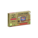 Game & watch super mario bros system - neuf Game & watch super mario bros system - neuf