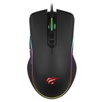 Gamenote ms1006 souris gamer 7 boutons, 3200 dpi, optique, filaire usb, rétroéclairage led rgb - neuf ... Gamenote ms1006 souris gamer 7 boutons, 3200 dpi, optique, filaire usb, rétroéclairage led rgb - neuf ...