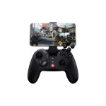 Gamesir g4 pro bluetooth manette de jeu sans fil pour android / ios / pc / nintendo switch, usb manette ...