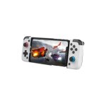 Gamesir x2 type - c manette de jeu filaire pour, manette de jeu mobile pour android 8. 0 ou sup�rieure, ...