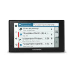 Garmin gps auto drivesmart? 51 lmt - s (se) - neuf Garmin gps auto drivesmart? 51 lmt - s (se) - neuf