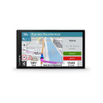 Garmin - gps drivesmart 66 eu mt - d - neuf