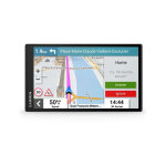 Garmin - gps drivesmart 76 eu mt - s - neuf