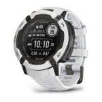 Garmin instinct 2x solar 2, 79 cm (1. 1 ) mip 50 mm numérique 176 x 176 pixels Écran tactile blanc gps ... Garmin instinct 2x solar 2, 79 cm (1. 1 ) mip 50 mm numérique 176 x 176 pixels Écran tactile blanc gps ...