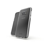 Gear4 crystal palace coque de protection pour téléphones portables 14, 7 cm (5. 8 ) housse transparent ... Gear4 crystal palace coque de protection pour téléphones portables 14, 7 cm (5. 8 ) housse transparent ...