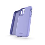 Gear4 holborn coque de protection pour t�l�phones portables 14, 7 cm (5. 8 ) housse lilas apple iphone ...